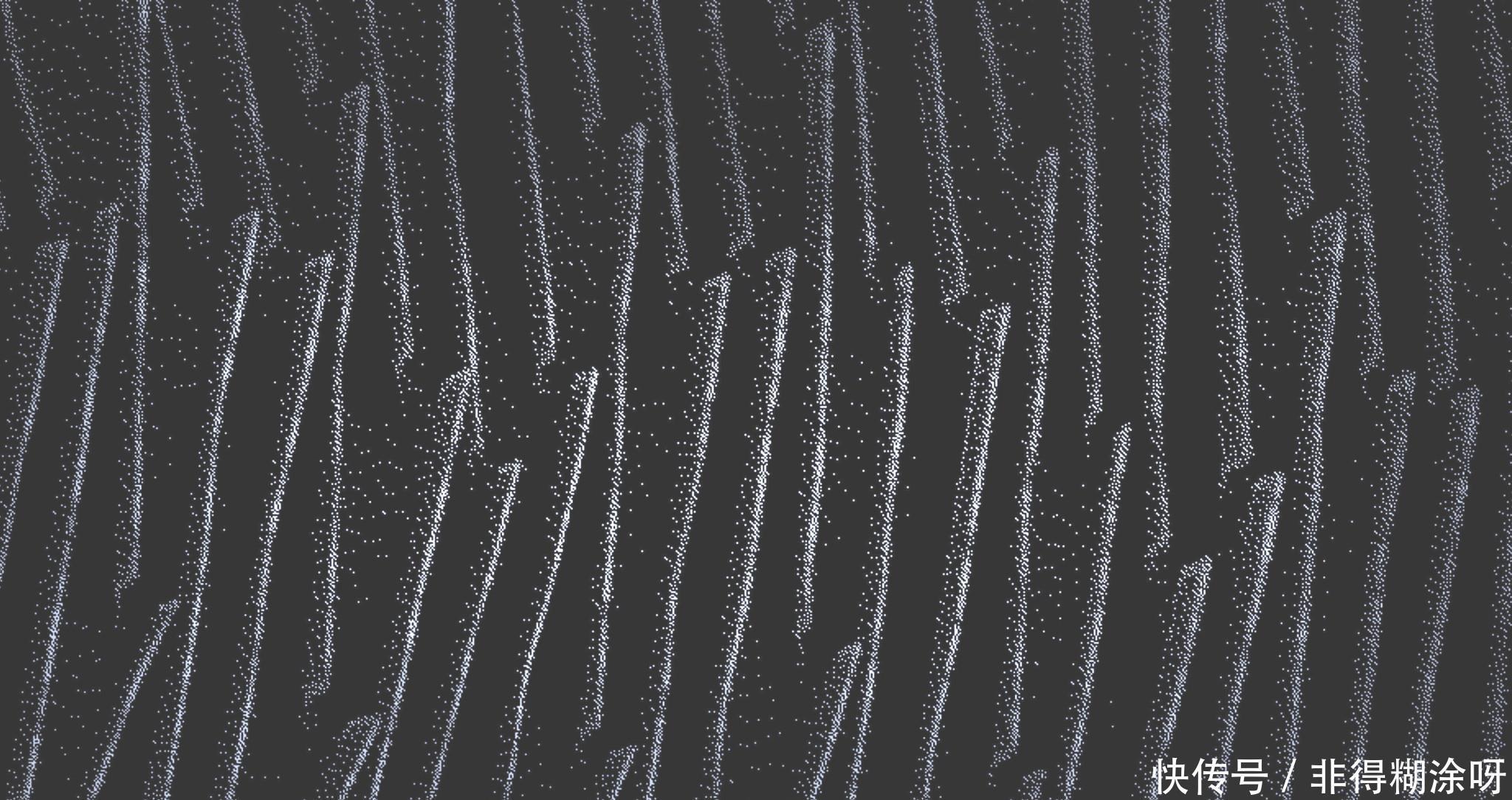 公里|最大续航1200公里?特斯拉新电池能量密度提升50%