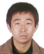 征集|故意伤害在逃！陕西汉中、榆林公安征集犯罪线索