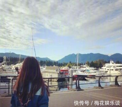  好看|时尚的街拍也是需要技巧的，教你如何拍好的时尚照片？