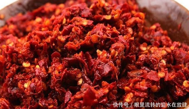 炒制|手把手教你炒制火锅底料,真正的开店技术