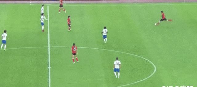 本场比赛|赛后深度复盘:强势上港再胜残阵泰达,满状态奥斯卡盘活全队