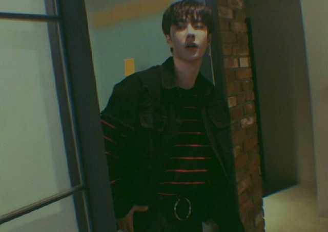  管理|王一博看布布跳舞失去表情管理上热搜了？是怎么回事？