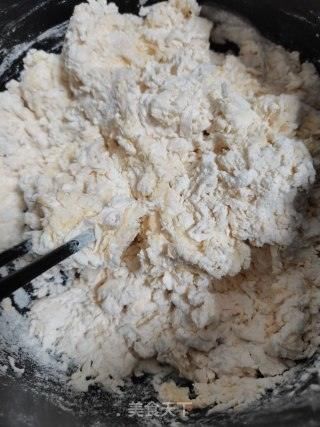 西葫芦|西葫芦肉馅儿饺子