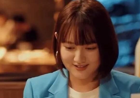  打扮|二十不惑：大宝为爱减肥，送花表白反被羞辱，从此放弃打扮暴饮暴食