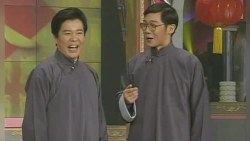  读作|把“黄家驹”读作黄家狗，一句“玩笑话”，毁了他的当红前程