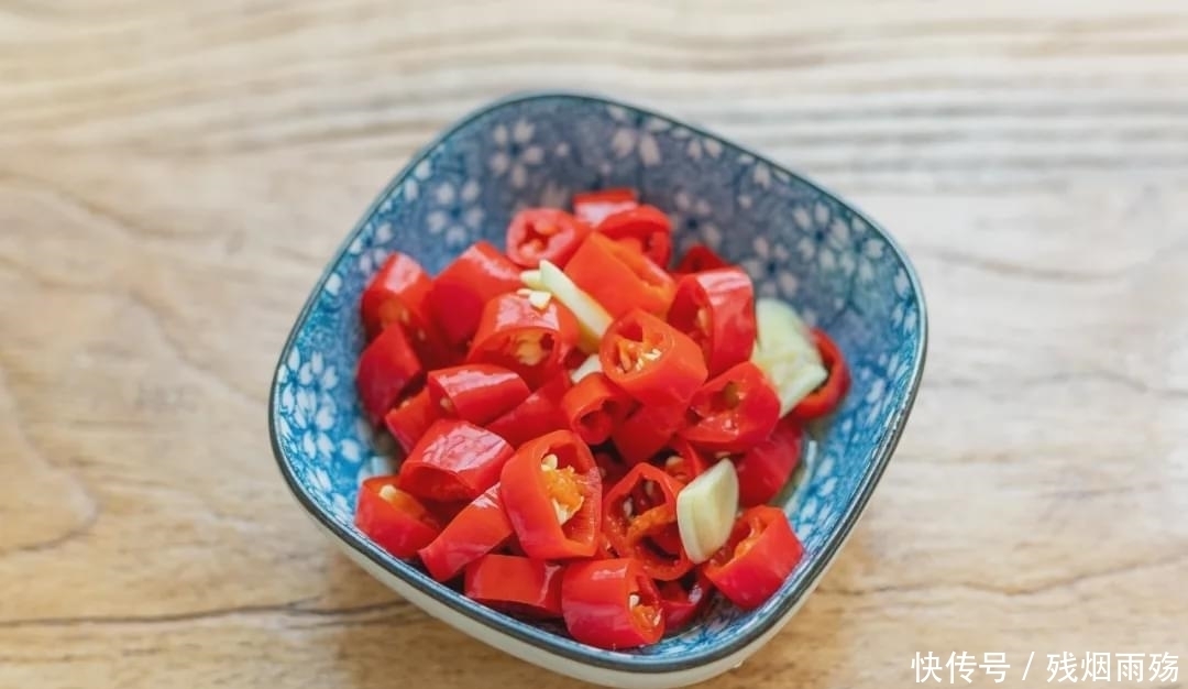 快手|本月最佳下饭菜!好吃快手超省心,太上头了!