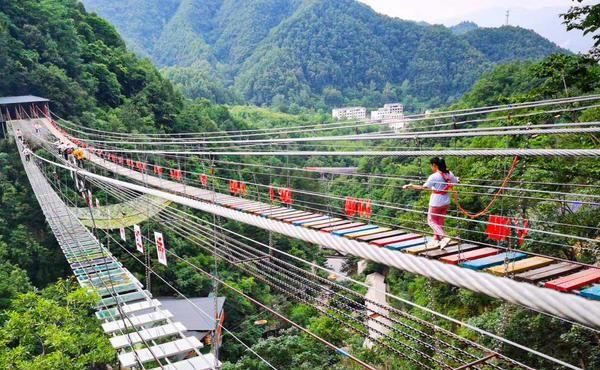  着急|憋“坏”了！跨省组团游重启，游客比旅行社还着急