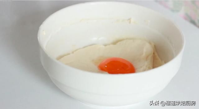  绵密|夏日炎炎有你真甜，绵密湿润丝滑浓郁冰乳酪蛋糕，入伏小点心来啦