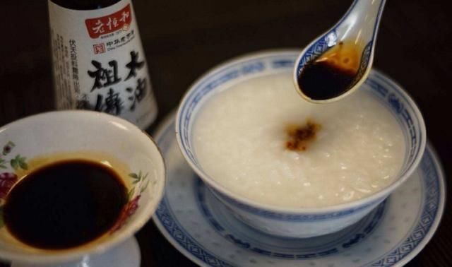 很穷|5种证明自己“很穷”的食物,你吃过几种?全吃过的真心疼你