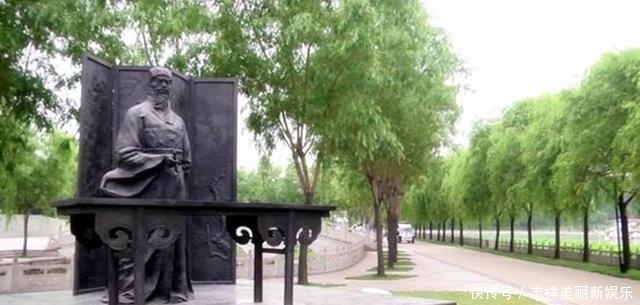 误国|都说贪官可恨, 其实有一类清官更为可恨, 小则杀人不见血大则误国