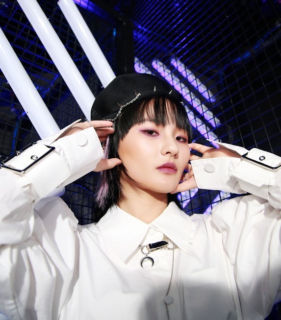 最快|《明日之子水晶时代》的九大厂牌,是不是糊的最快的一届?