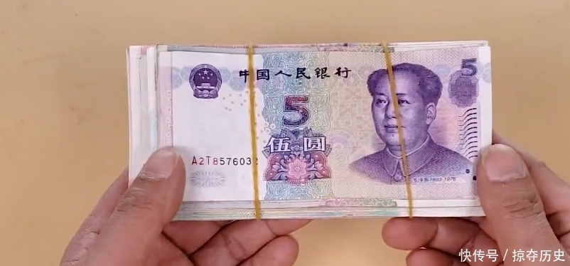 伤感情|不管谁问你借钱,说出这4句话,对方立马不借了,管用又不伤感情