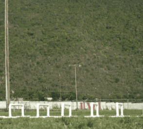  送髋|跑步如何才能更省力？只需要注意一点，快来看看