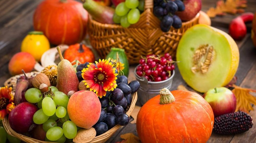  怀孕|生出高颜值宝宝的孕妈，不是拯救了银河系，而是怀孕期间在吃这些