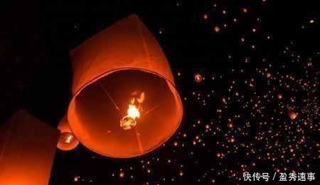 五大|诸葛亮五大发明, 每个都很牛, 其中一个, 现在人都喜欢