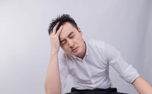 中医|中医所讲七情波动,对五脏影响有多严重?我们生活中应如何调整?