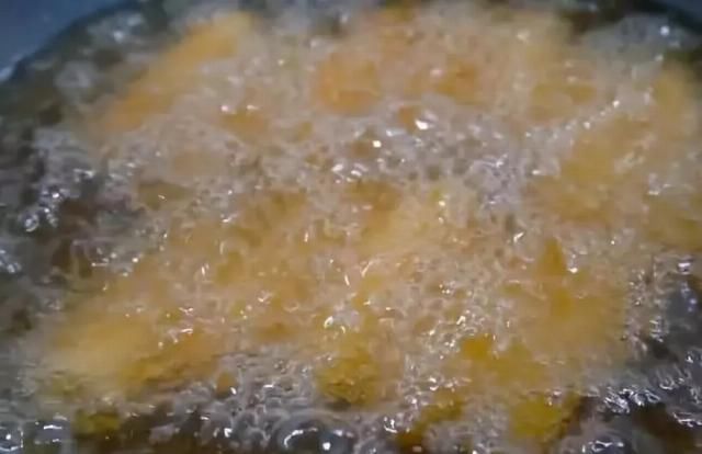 快捷|红薯这样做,简单快捷,宝妈一周至少做两次,实在是太美味了!