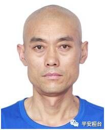 征集|淄博警方打掉4个涉黑团伙 最高悬赏5万征集线索