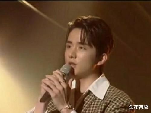  金鹰|金鹰你肿么了？宋威龙翻车，张萌像馒头，只有她扛住了一切！