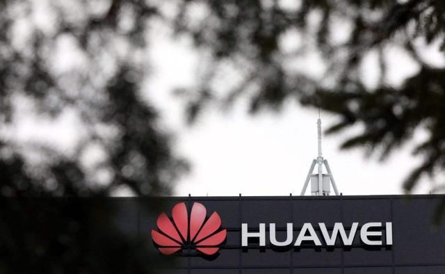  运营商|一针“强心剂”，运营商不顾警告做出选择，华为又迎新机遇