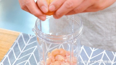 补充|提升孩子抵抗力的秘密，都藏在这里！补钙补充优质蛋白