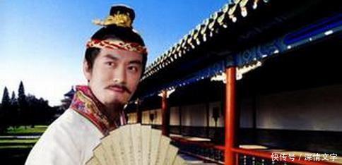 名妓|迷倒皇帝宋徽宗的一代名妓李师师,为何在靖康之难后消失了!