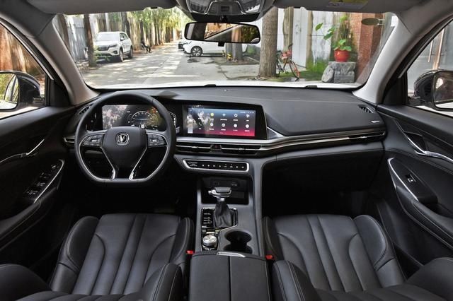  国货|国货当自强，三款13万元主流自主品牌紧凑型SUV怎么选？