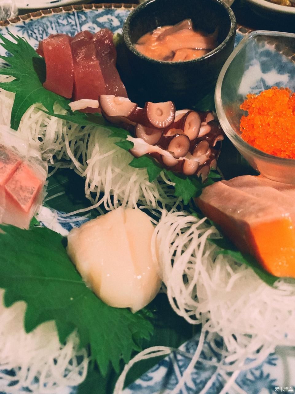 解锁|去鲁迅先生留学的仙台看一看——解锁日本小众目的地