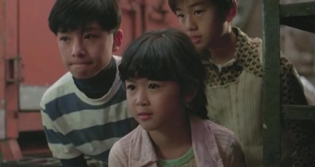 佳话|影帝飙戏，女神艳压群芳，这部经典爱情喜剧，成就了一段影史佳话