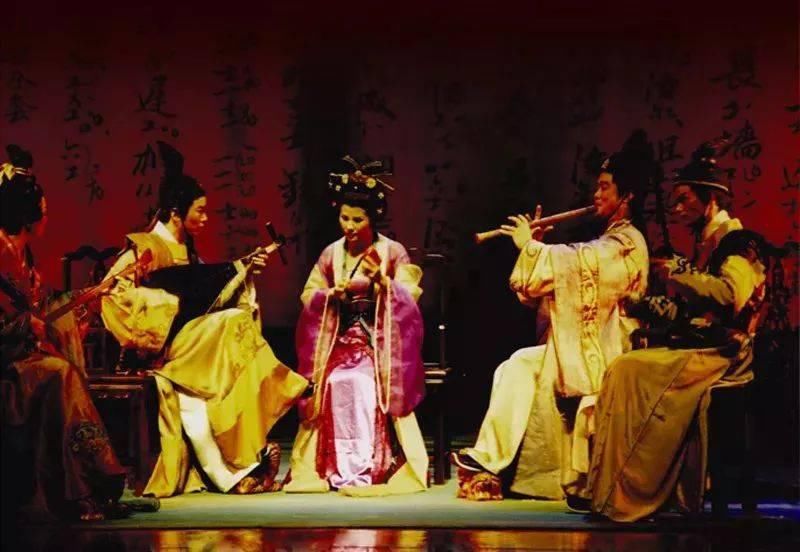 礼拜堂|关于鼓浪屿“音乐之岛”的故事,越听越沉迷