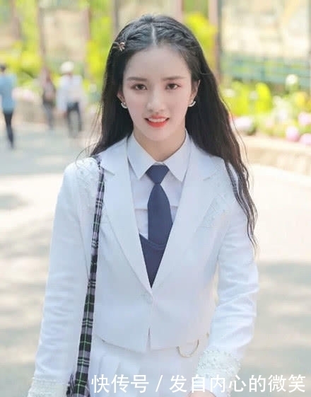  创造|《创造营2020》魅力女神首出炉，姜贞羽反超刘些宁，王艺瑾后来居上