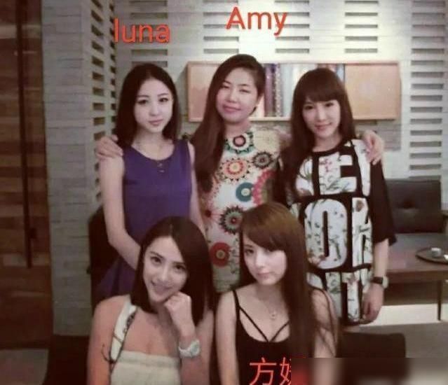  声明|潘玮柏工作室发布律师声明，被热议不敢告王思聪，或怕再被实锤