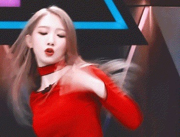  节目|回看《偶像练习生》和《创造101》，才明白选秀节目应该怎么搞