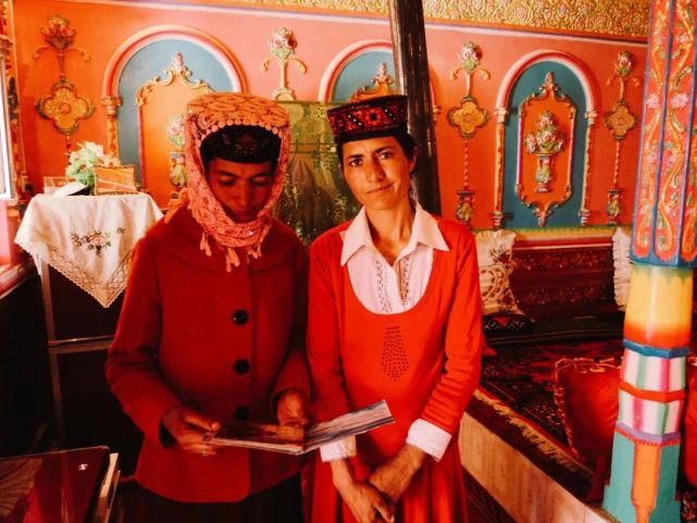 香格里拉|12个中国最美的远方!挑一个出发吧!