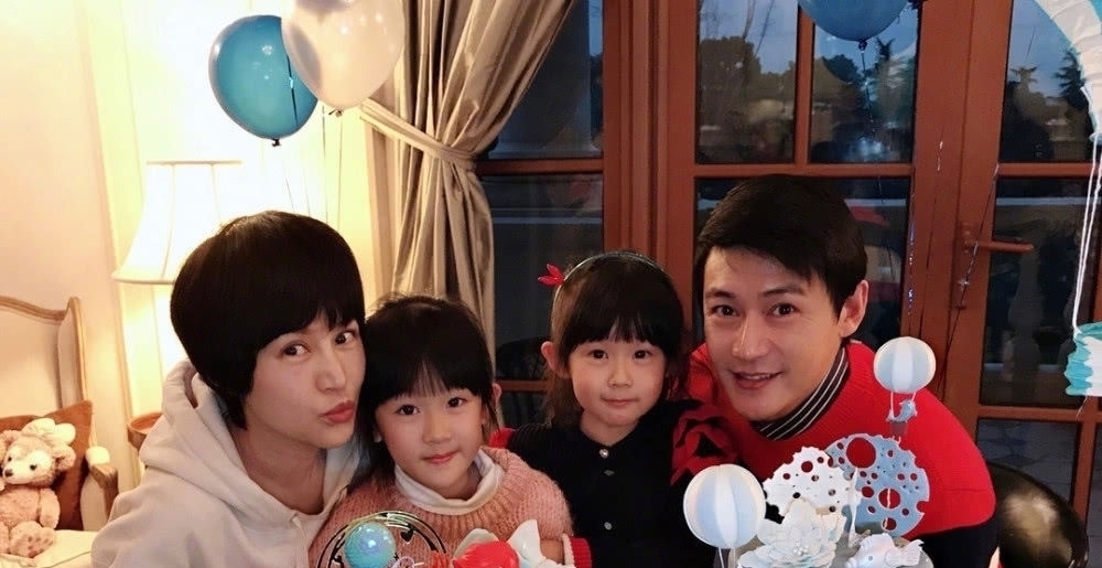 男人|再婚10年才明白:这个世界上,有一种男人永远不会背叛婚姻