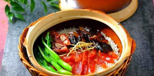  必备|一个人吃饭很难做菜？精心推荐12道简单美味、营养丰富的必备菜肴