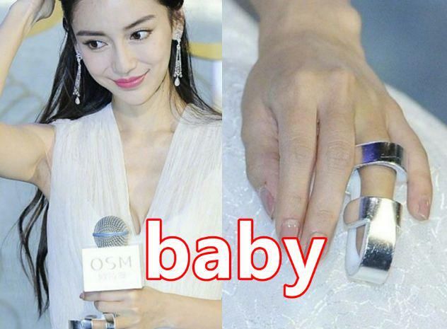  杨颖|明星录综艺节目有多危险？杨颖手骨折，张艺兴昏迷，而他却因此丧命