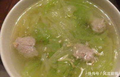  不腻|汤汁鲜美百吃不腻，口感清淡营养又好吃，家有孩子的不要错过