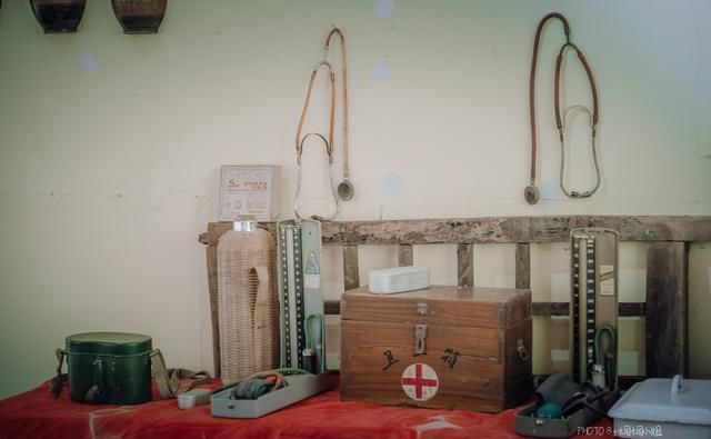  带走多少|无限量捞鱼还能免费全带走！这个暑假太行山自驾游，带娃去虎山