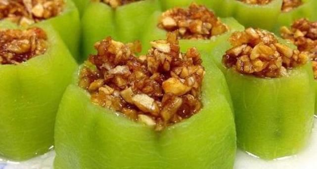  好吃|精选42款食谱分享，好吃实惠健康省钱，家人吃的放心更开心