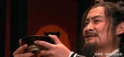  早早|历史上的公孙胜真的看到了梁山的未来，才早早离开的吗