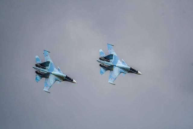  俄罗斯|不允许美在家门口制造混乱，俄明确表态，随时出兵帮助盟友