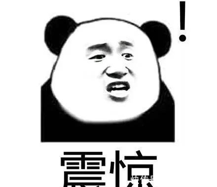 诈专业队|8名在校大学生被抓！