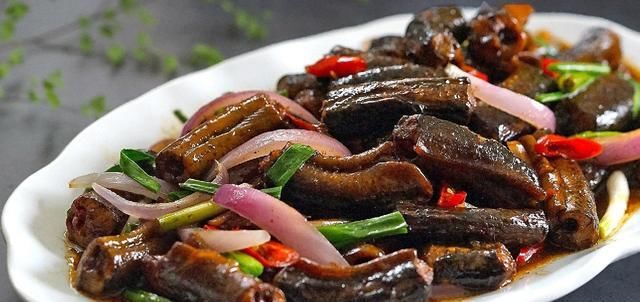 大暑|进入大暑,别忘给家人吃“三宝”,全家轻松顺利过夏天