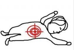  误会|白粥馒头＋榨菜，你对“清淡饮食”有啥误会？