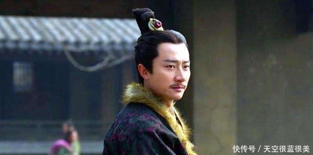 太子|春申君最骚的操作,将怀孕的宠妾送给楚王当老婆,儿子成了太子