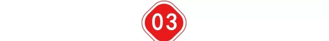  女性电竞|89岁跨界“玩”电竞，百雀羚打破传统更年轻