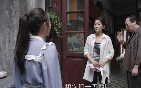 妈妈|儿子和弟弟谁重要?一句话戳中“扶弟魔”妈妈的痛点,如何去避免