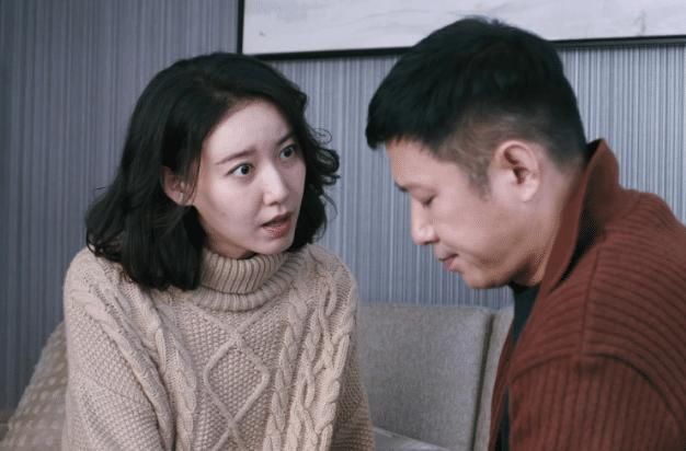 如今|那年佟丽娅结婚，被吐槽是“最寒酸伴娘团”，如今个个大红大紫