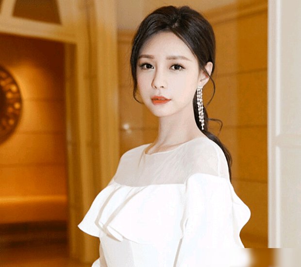  沈梦辰|沈梦辰参加节目被赞助商大骂，获王思聪点赞，此料非假？